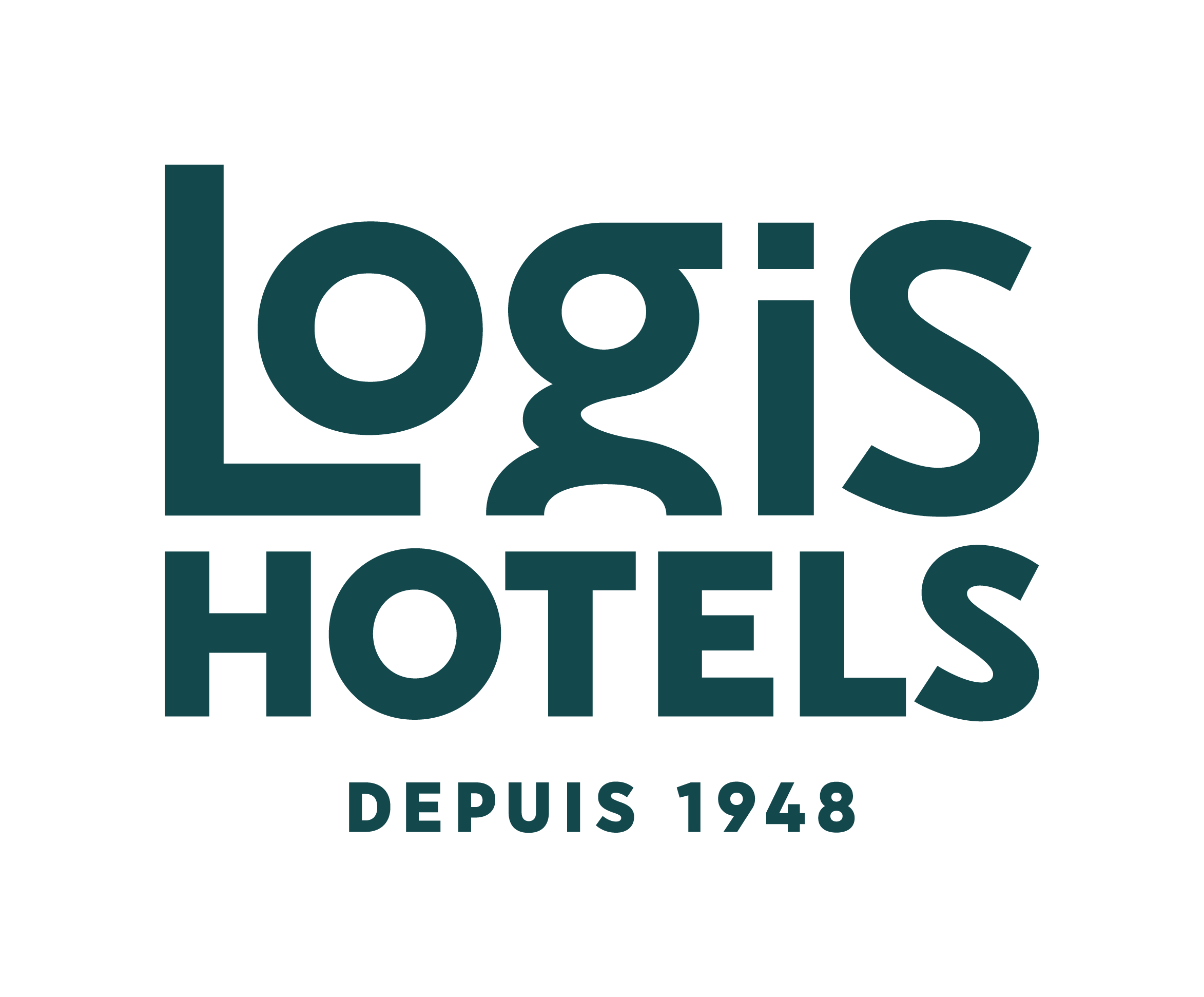 Logo Tourisme Durable